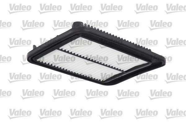 Filtre à air VALEO ref. 585227
